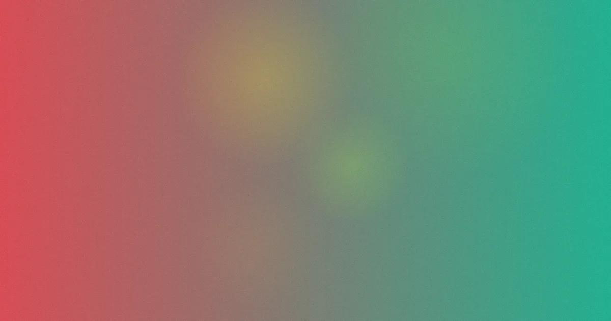 窦骁主演的电视剧值得吗